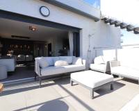 Resale - Apartment - Guardamar Del Segura - Guardamar del Segura - Town