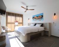 Resale - Apartment - Guardamar Del Segura - Guardamar del Segura - Town