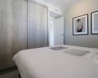 Resale - Apartment - Guardamar Del Segura - Guardamar del Segura - Town