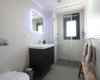 Resale - Apartment - Guardamar Del Segura - Guardamar del Segura - Town