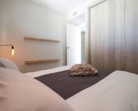 Resale - Apartment - Guardamar Del Segura - Guardamar del Segura - Town