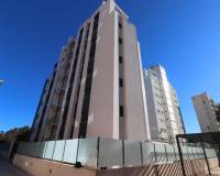 Resale - Apartment - Guardamar Del Segura - Guardamar del Segura - Town