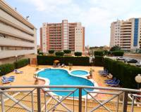 Resale - Apartment - Guardamar Del Segura - Guardamar del Segura - Town