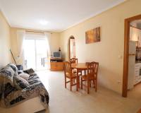 Resale - Apartment - Guardamar Del Segura - Guardamar del Segura - Town