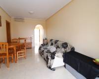Resale - Apartment - Guardamar Del Segura - Guardamar del Segura - Town