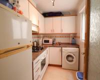 Resale - Apartment - Guardamar Del Segura - Guardamar del Segura - Town