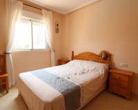 Resale - Apartment - Guardamar Del Segura - Guardamar del Segura - Town