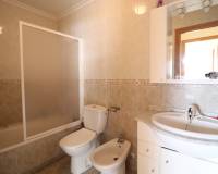 Resale - Apartment - Guardamar Del Segura - Guardamar del Segura - Town