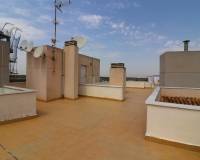 Resale - Apartment - Guardamar Del Segura - Guardamar del Segura - Town