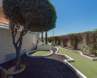 Resale - Apartment - Guardamar Del Segura - Guardamar del Segura - Town