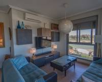 Resale - Apartment - Guardamar Del Segura - Guardamar del Segura - Town