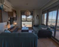 Resale - Apartment - Guardamar Del Segura - Guardamar del Segura - Town