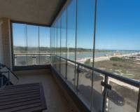 Resale - Apartment - Guardamar Del Segura - Guardamar del Segura - Town