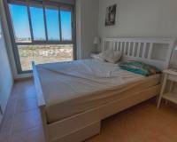 Resale - Apartment - Guardamar Del Segura - Guardamar del Segura - Town