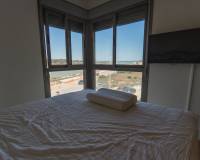 Resale - Apartment - Guardamar Del Segura - Guardamar del Segura - Town