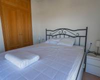 Resale - Apartment - Guardamar Del Segura - Guardamar del Segura - Town