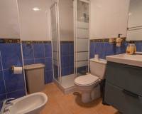 Resale - Apartment - Guardamar Del Segura - Guardamar del Segura - Town