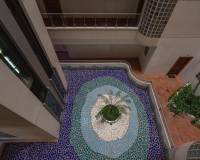 Resale - Apartment - Guardamar Del Segura - Guardamar del Segura - Town