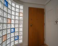 Resale - Apartment - Guardamar Del Segura - Guardamar del Segura - Town