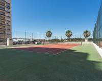 Resale - Apartment - Guardamar Del Segura - Guardamar del Segura - Town