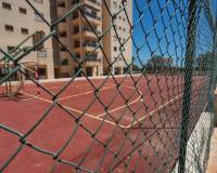 Resale - Apartment - Guardamar Del Segura - Guardamar del Segura - Town