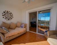 Resale - Apartment - Guardamar Del Segura - Guardamar del Segura