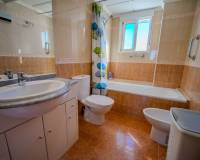 Resale - Apartment - Guardamar Del Segura - Guardamar del Segura