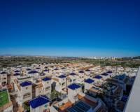 Resale - Apartment - Guardamar Del Segura - Guardamar del Segura