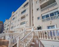 Resale - Apartment - Guardamar Del Segura - Guardamar del Segura
