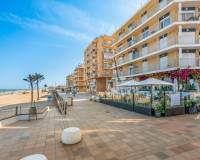 Resale - Apartment - Guardamar Del Segura - Guardamar