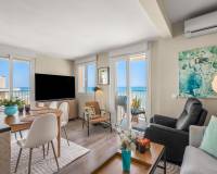 Resale - Apartment - Guardamar Del Segura - Guardamar