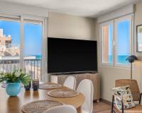 Resale - Apartment - Guardamar Del Segura - Guardamar