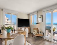 Resale - Apartment - Guardamar Del Segura - Guardamar