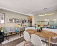 Resale - Apartment - Guardamar Del Segura - Guardamar