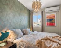 Resale - Apartment - Guardamar Del Segura - Guardamar