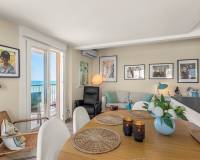 Resale - Apartment - Guardamar Del Segura - Guardamar