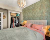 Resale - Apartment - Guardamar Del Segura - Guardamar