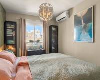 Resale - Apartment - Guardamar Del Segura - Guardamar