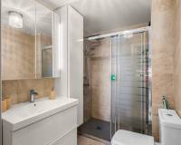 Resale - Apartment - Guardamar Del Segura - Guardamar