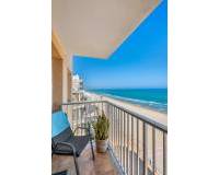 Resale - Apartment - Guardamar Del Segura - Guardamar