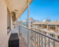Resale - Apartment - Guardamar Del Segura - Guardamar