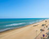 Resale - Apartment - Guardamar Del Segura - Guardamar