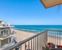 Resale - Apartment - Guardamar Del Segura - Guardamar