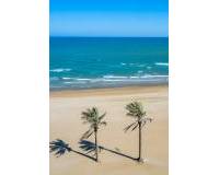 Resale - Apartment - Guardamar Del Segura - Guardamar