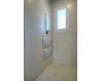 Resale - Apartment - Guardamar Del Segura