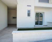 Resale - Apartment - Guardamar Del Segura