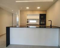 Resale - Apartment - Guardamar Del Segura
