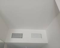 Resale - Apartment - Guardamar Del Segura