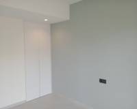 Resale - Apartment - Guardamar Del Segura