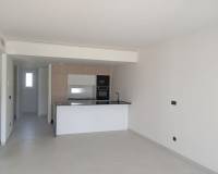Resale - Apartment - Guardamar Del Segura